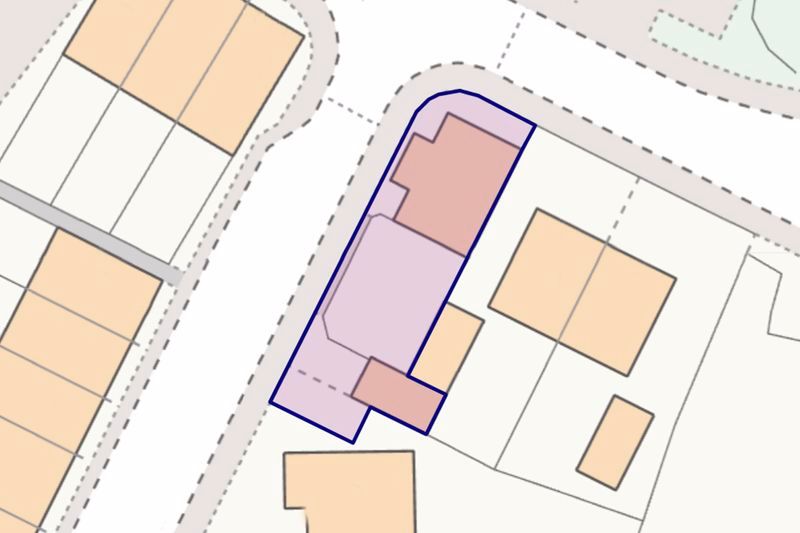 Property photo 3 of 23 Photo 23