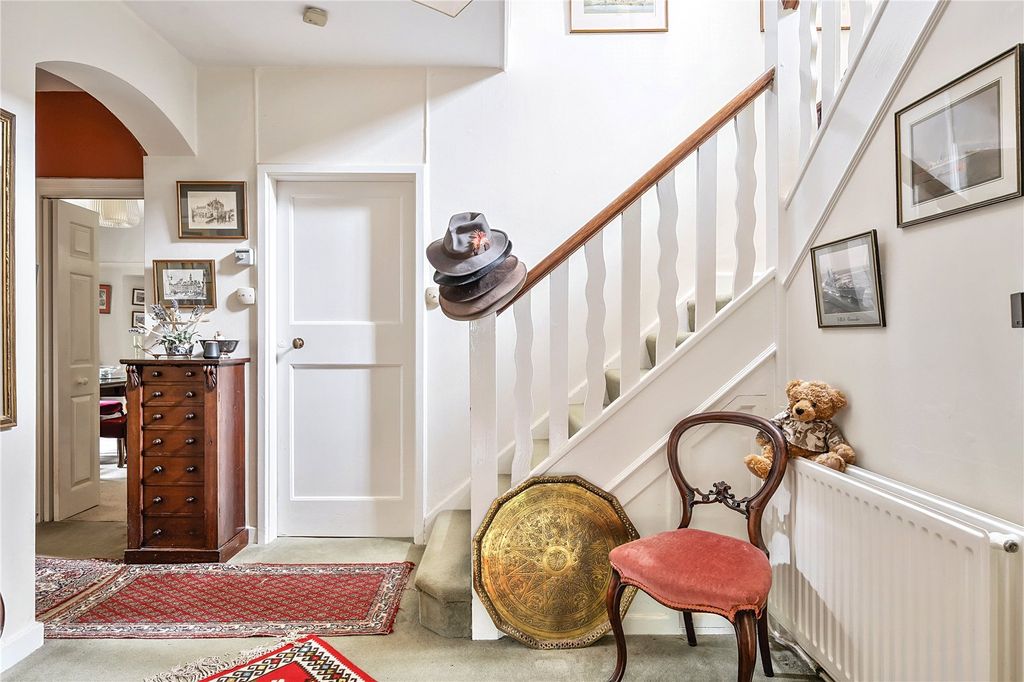 Property photo 3 of 14 Picture No. 03