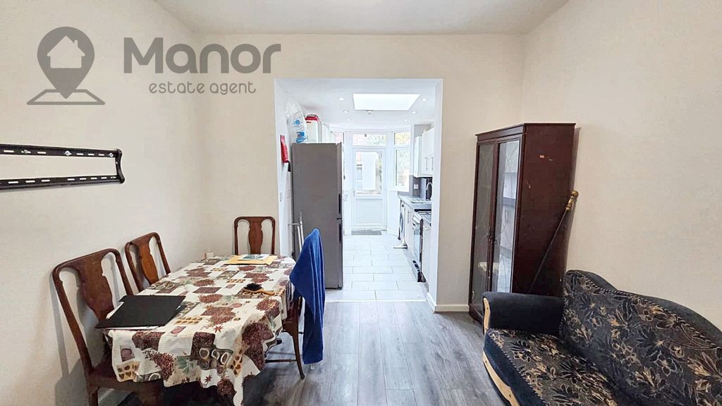 Property photo 3 of 15 Whatsapp Image 2025-11-07 At 15.22.58 (1)