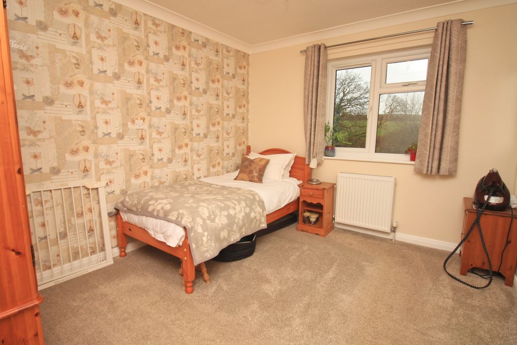 Additional image 14 of 5 bed detached house for saleSt. Petrocs Meadow, Padstow PL28