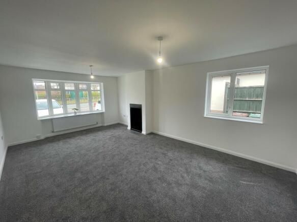 Property photo 2 of 10 106661_000763022_Img_03_0000_Max_656x437.Jpeg