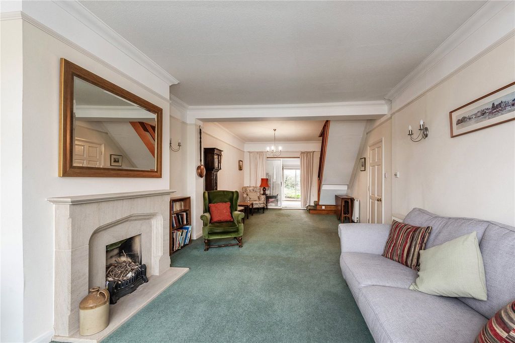 Property photo 3 of 17 Picture No. 06