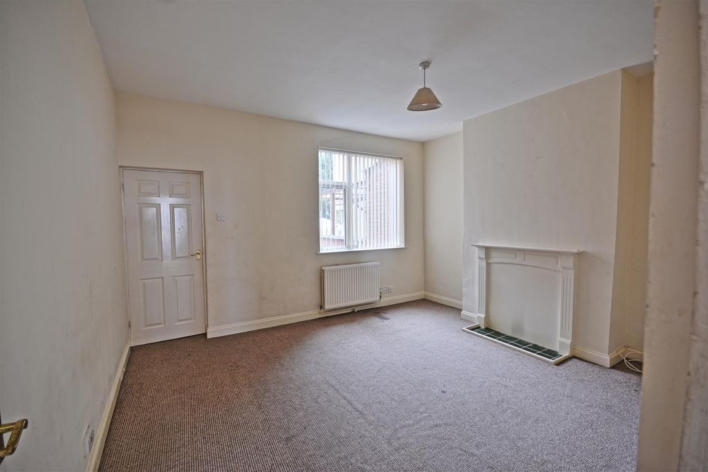 Property photo 2 of 6 3.Jpg