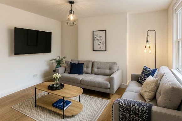 Property photo 2 of 7 9658204.Png