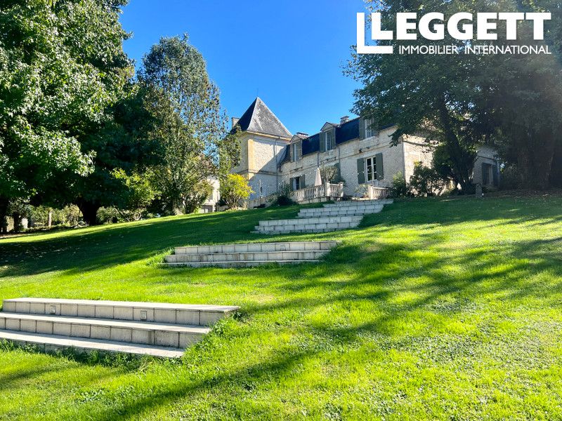 Property photo 2 of 10