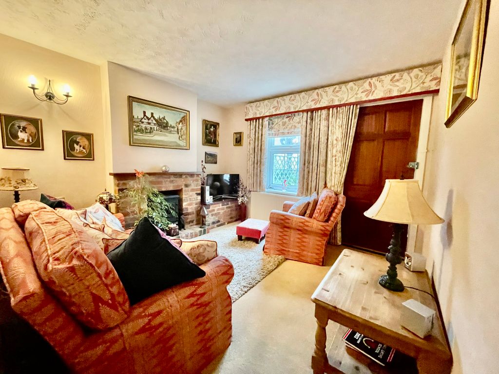 Property photo 2 of 25 Img_8393