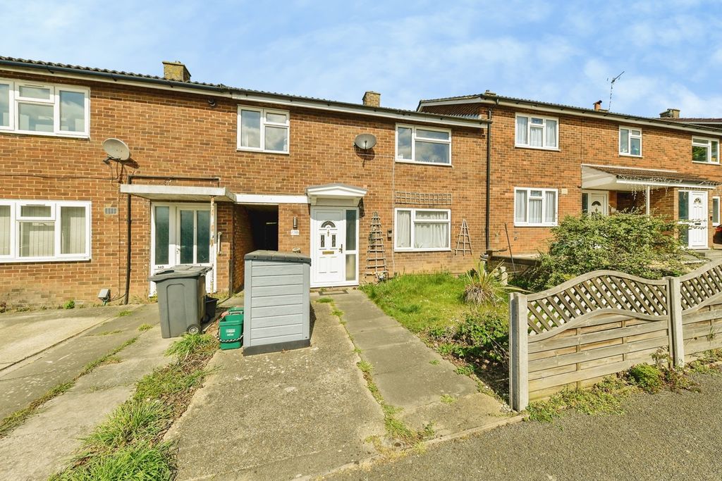 Property photo 1 of 19 Front