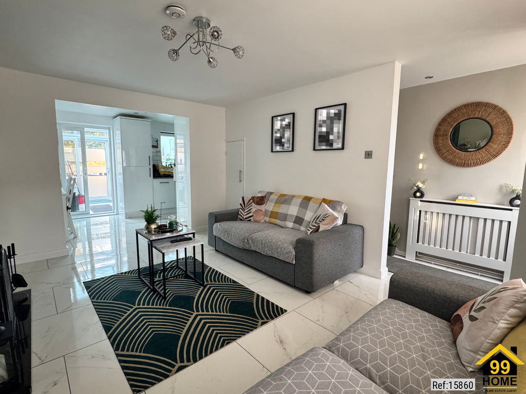 Property photo 3 of 16 Photo 2