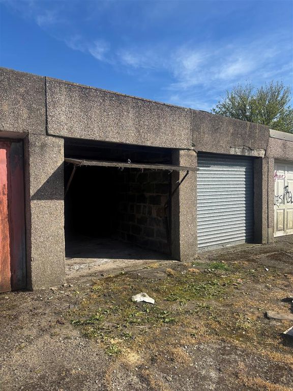 Property photo 1 of 3 11.Jpg