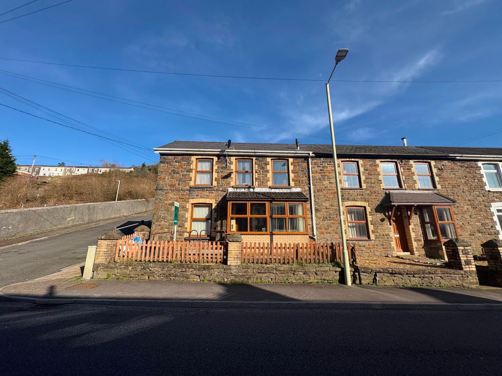 Property photo 1 of 38