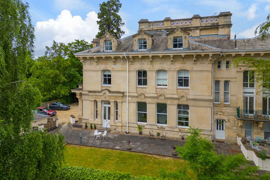 Additional image 27 of 2 bed flat for saleCopps Road Leamington Spa, Warwickshire CV32