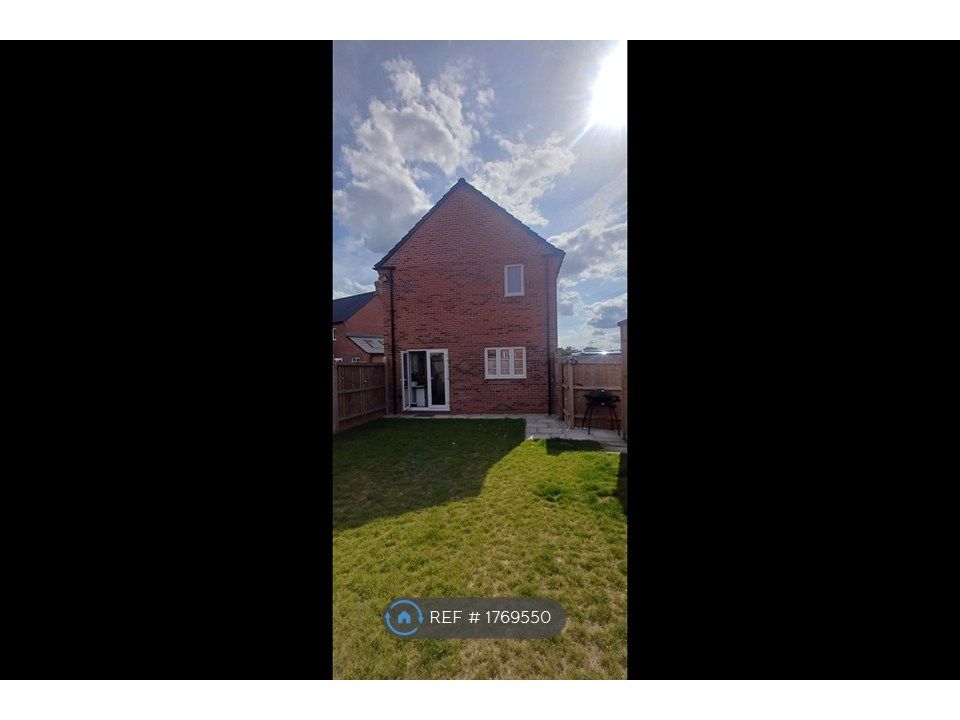 Property photo 3 of 24
