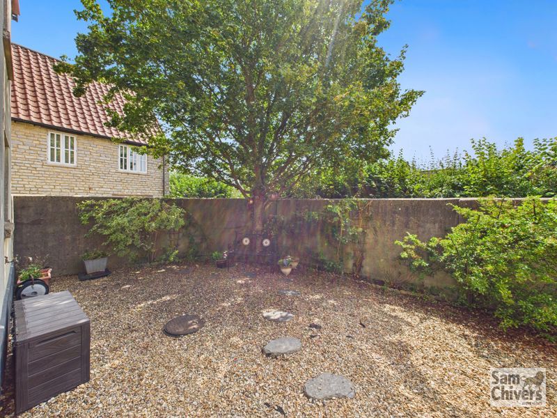 Property photo 3 of 31 Photo 18