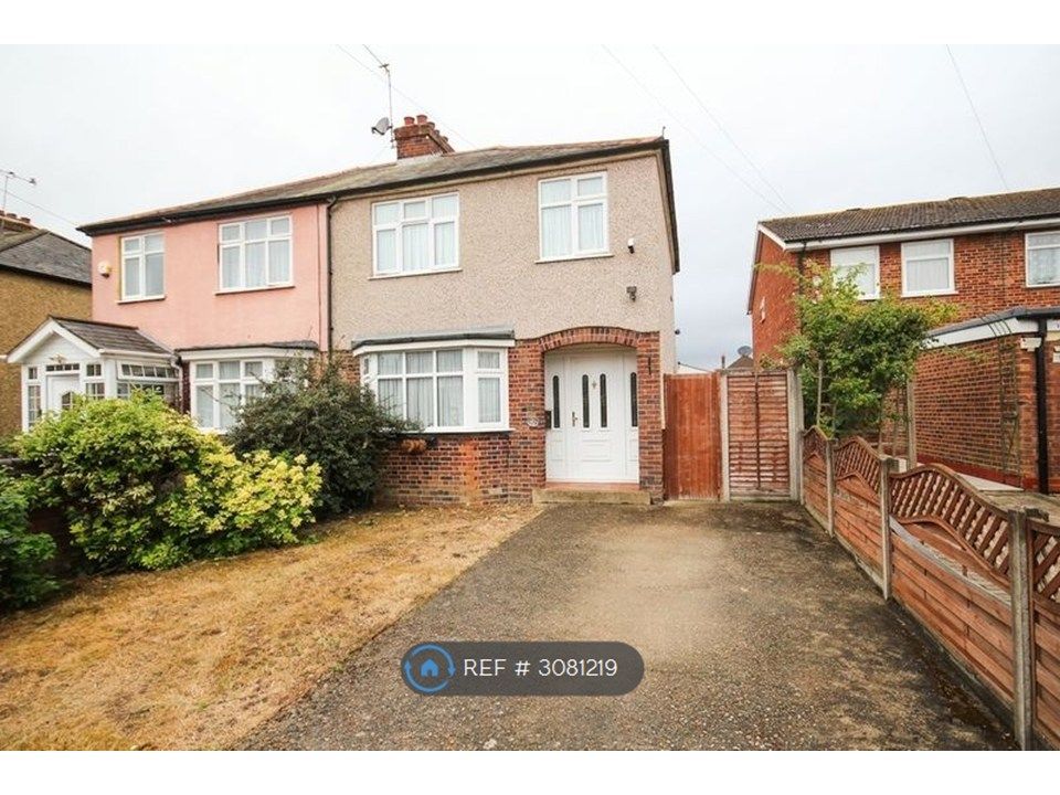 Property photo 1 of 10