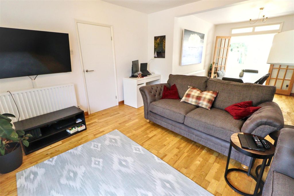 Property photo 3 of 27 Img_0680.Jpg