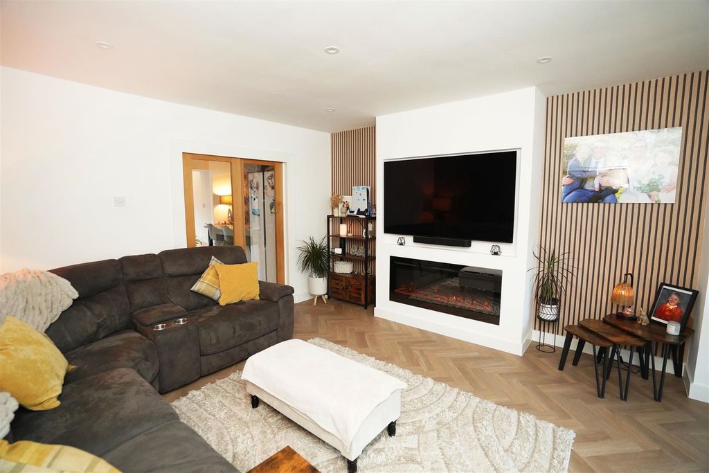 Property photo 2 of 19 Dsc02549A.Jpg