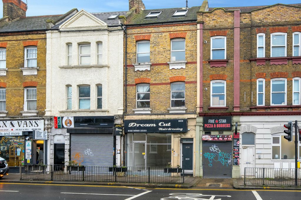 Property photo 1 of 8 1397240-3-695Fb236c1Ff6-Arw.Jpg