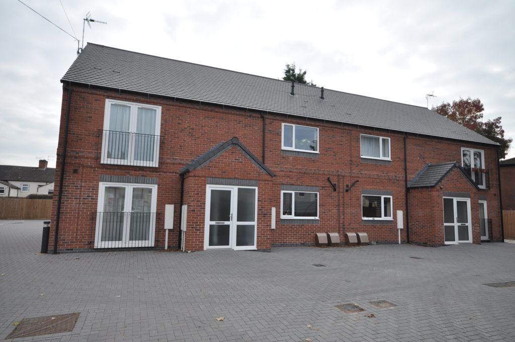 Property photo 1 of 6 Picture No. 02