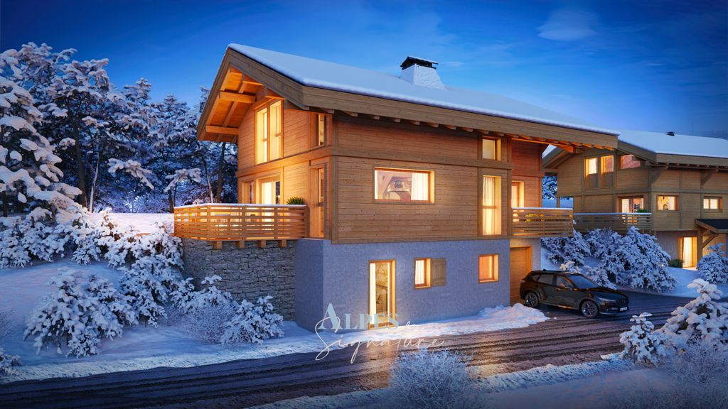 Property photo 1 of 6