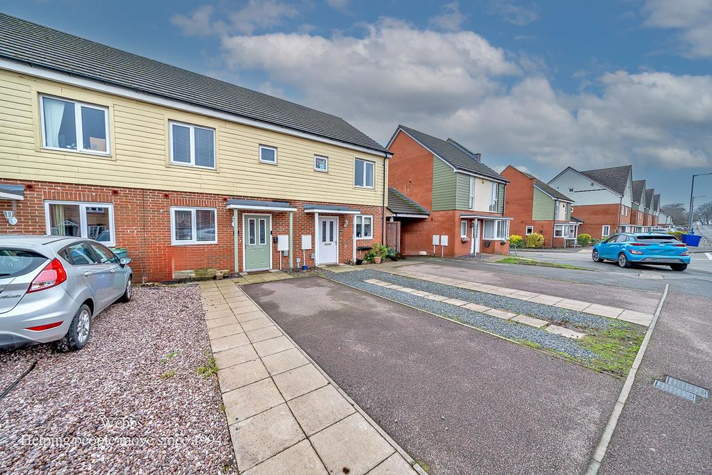 Property photo 1 of 22 Webbs-67.Jpg