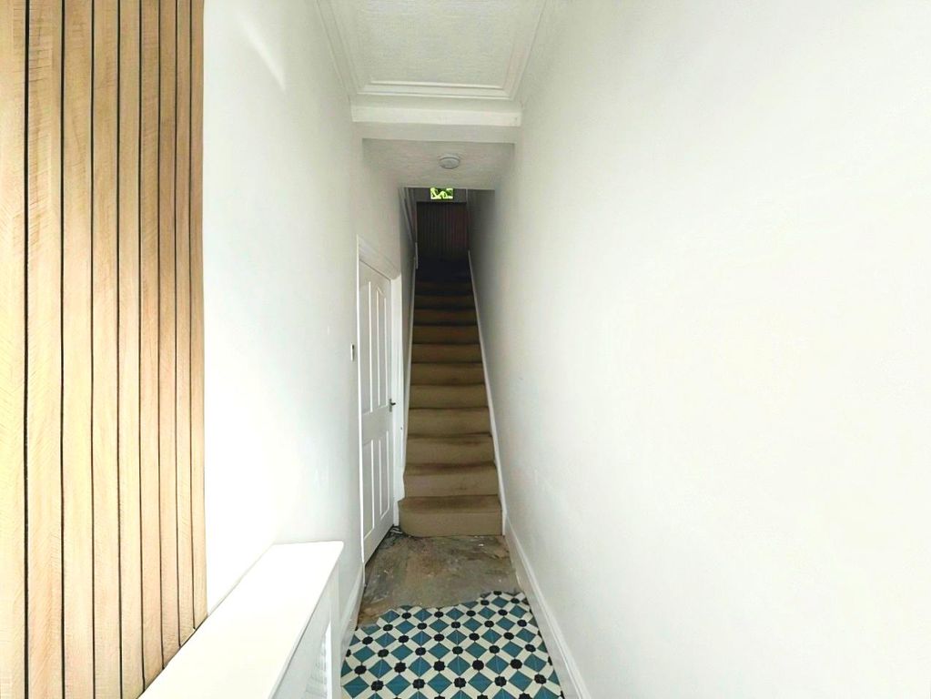 Property photo 2 of 16 User_Edited_Photo-2d470Fb0_User-Edited-10Aa7c4d-5d