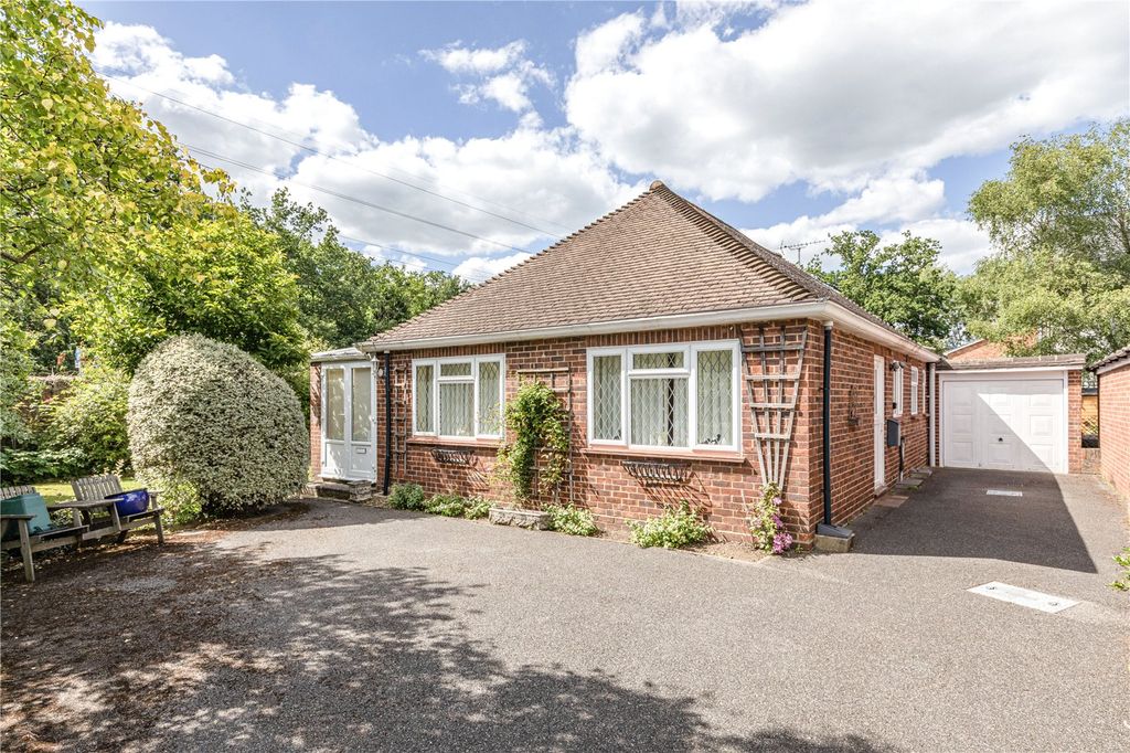 Property photo 1 of 16 Picture No. 25