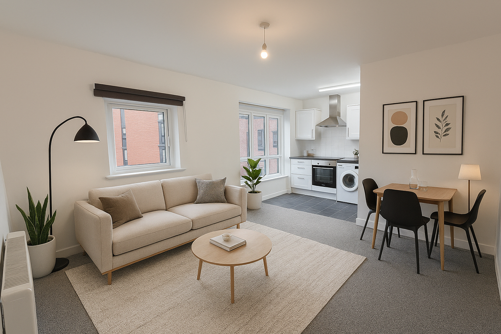 Property photo 1 of 6