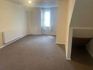 Property photo 1 of 6 Img_6591