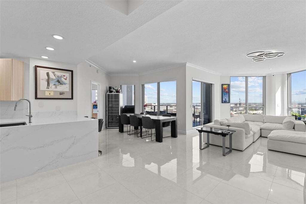 Property photo 2 of 20 <Alttext/>