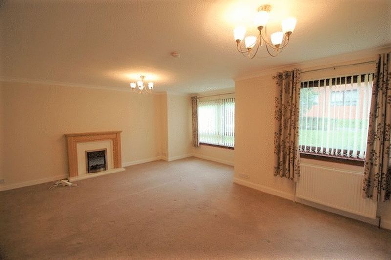 Property photo 2 of 12 Photo 12