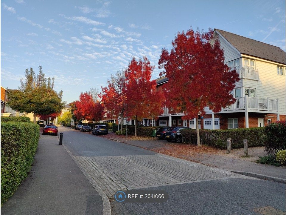 Property photo 1 of 26