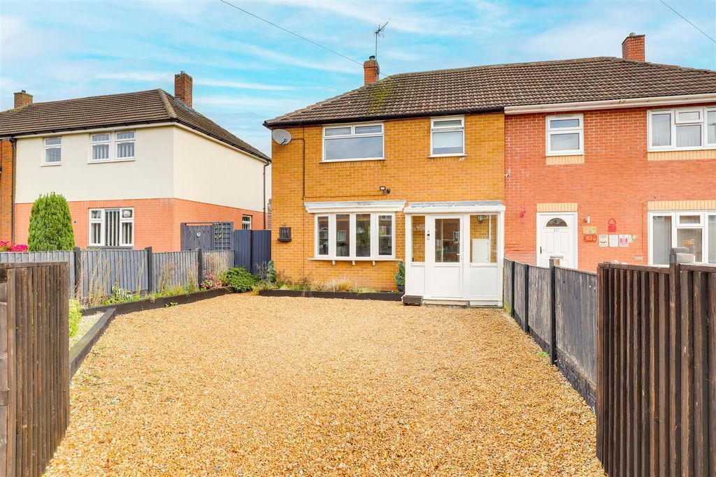 Property photo 1 of 18 10184.Jpg