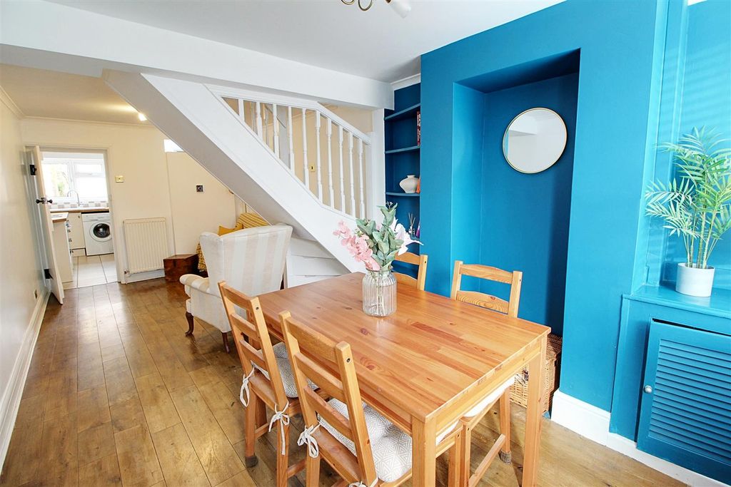 Property photo 3 of 17 Img_3732-Img_3734.Jpg