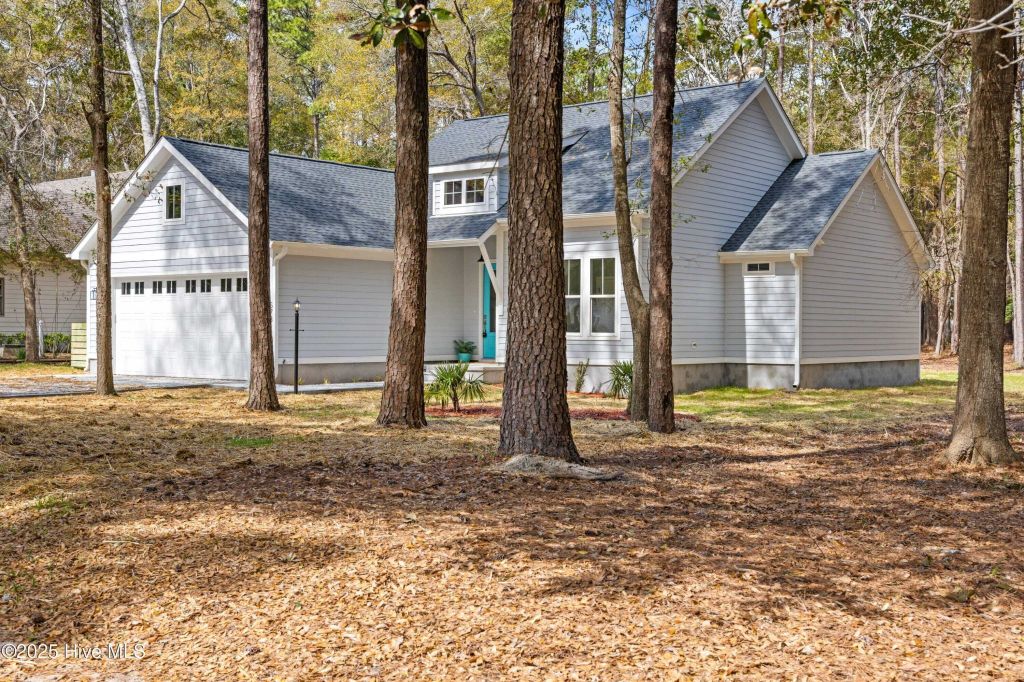 Property photo 2 of 2 <Alttext/>