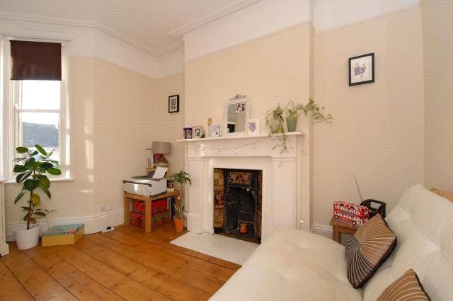 Property photo 3 of 7 Picture No. 03