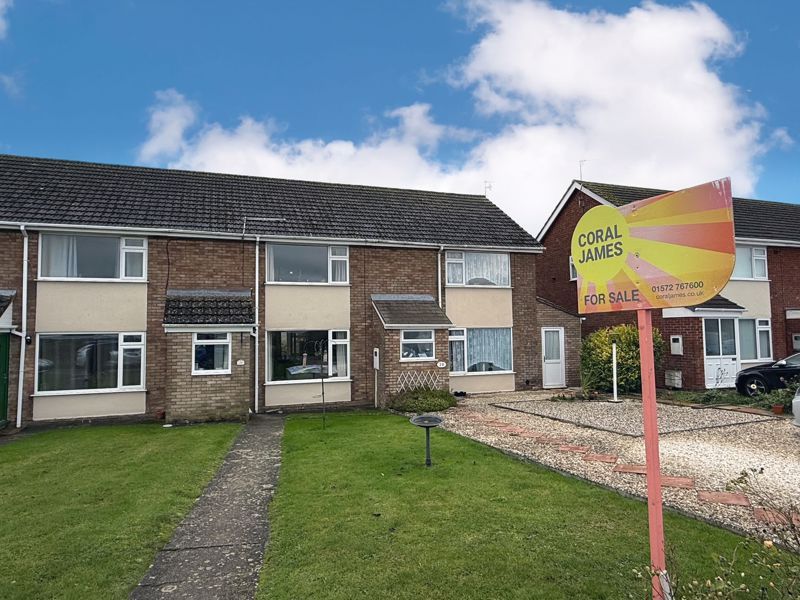 Property photo 1 of 11 Photo 3