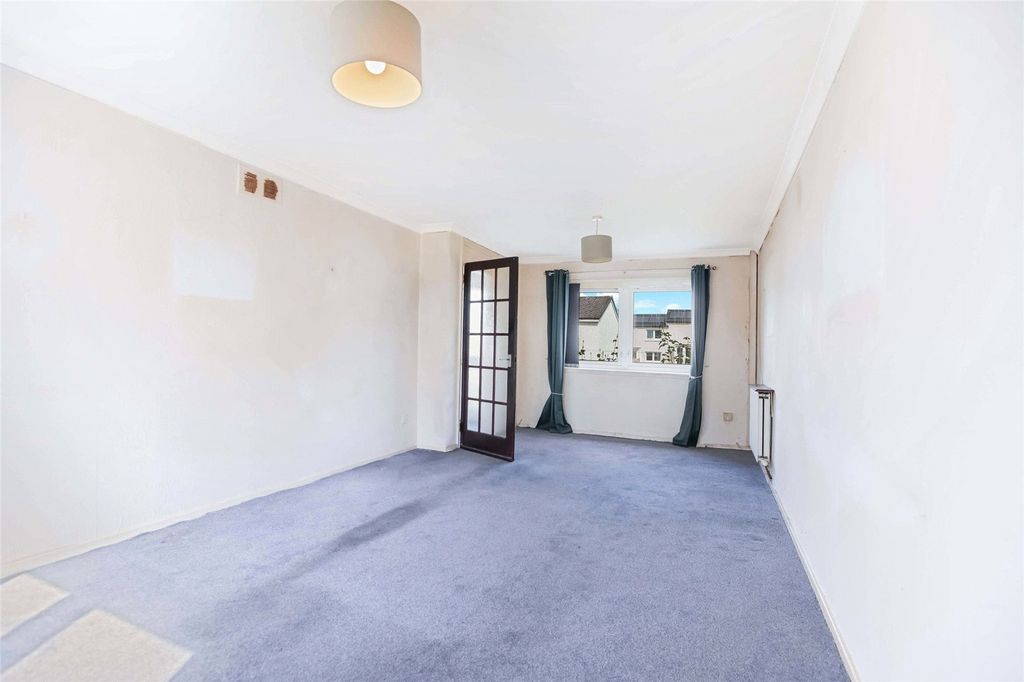 Property photo 3 of 15 Picture No. 09