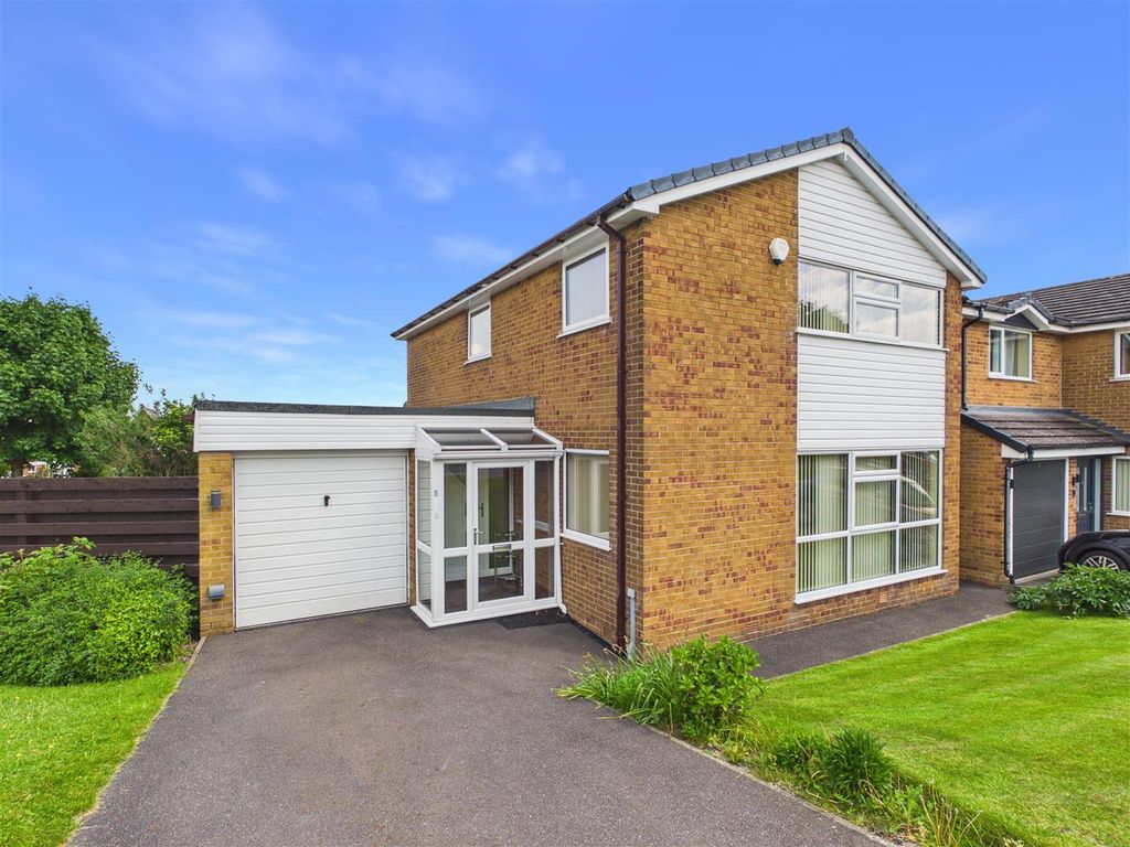 Property photo 1 of 15 Cam05476G0-Pr0226-Still018.Jpg