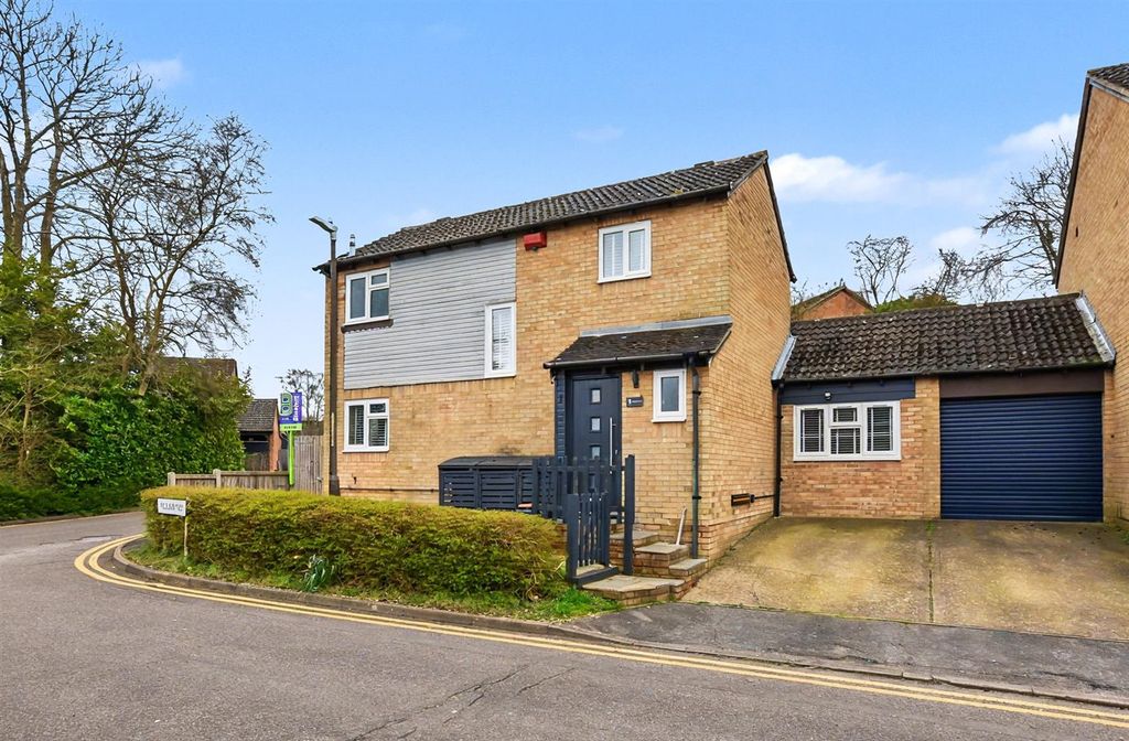 Property photo 1 of 16 Front-2.Jpg