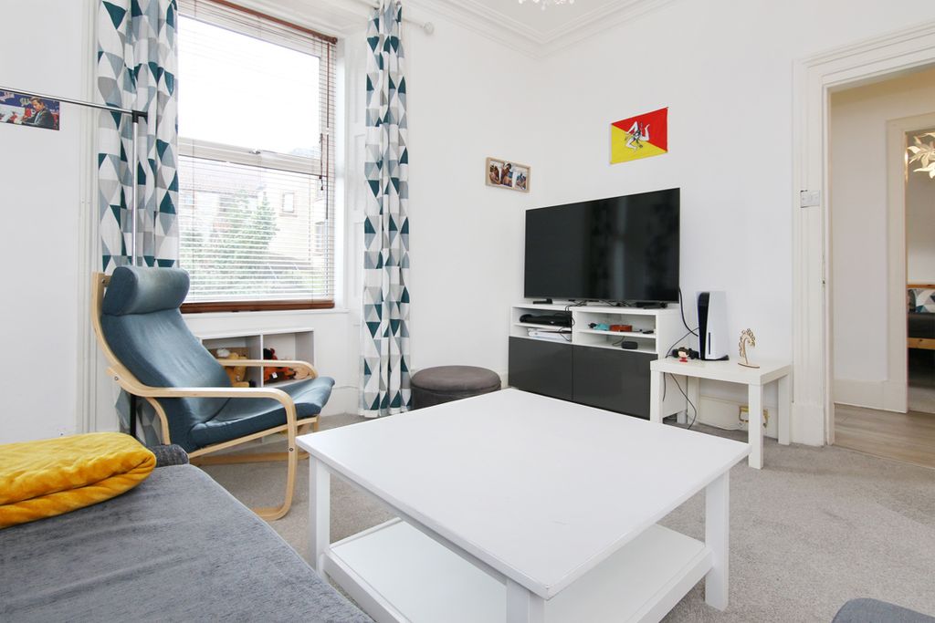 Property photo 3 of 16 Property Image 3