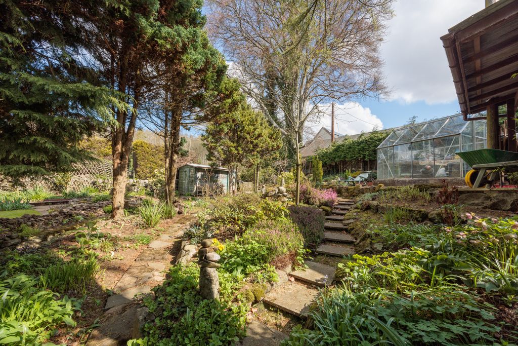 Additional image 37 of 2 bed detached house for saleKinloch, Blairgowrie PH10