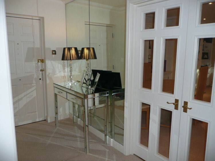 Property photo 3 of 13 Reception Hall