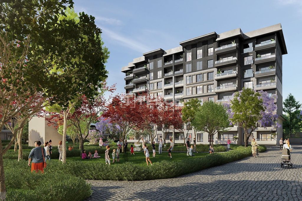 Property photo 3 of 27