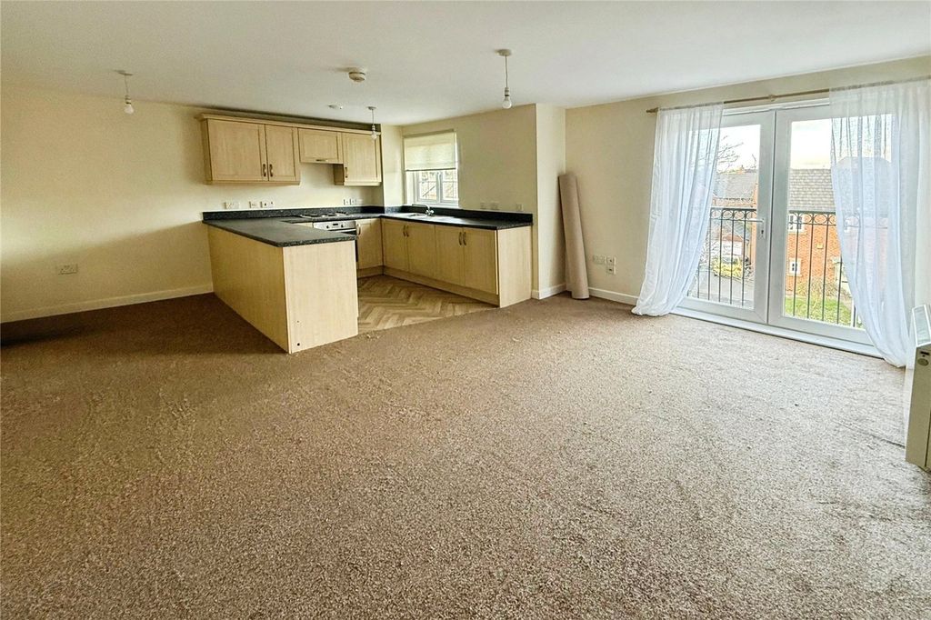 Property photo 2 of 8 Picture No. 05