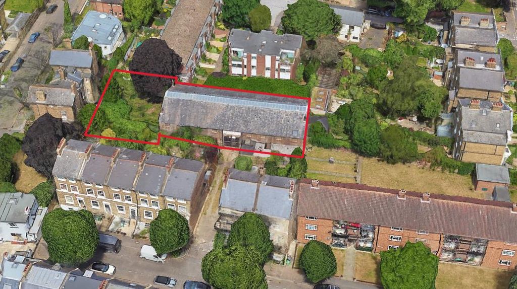 Property photo 3 of 3 Edit 1.Png