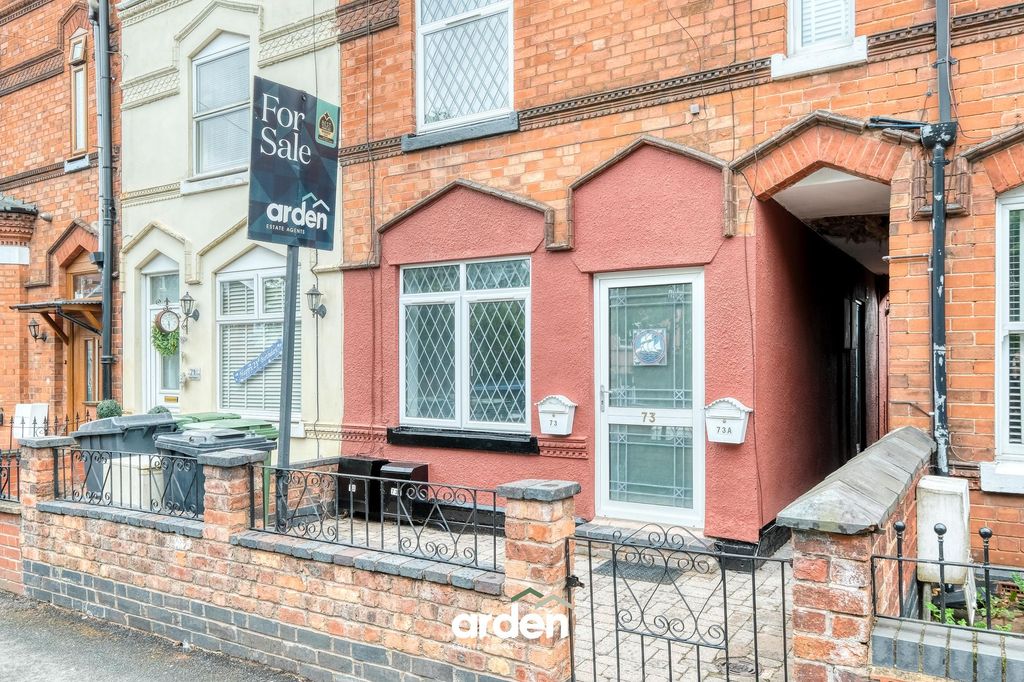 Property photo 1 of 7