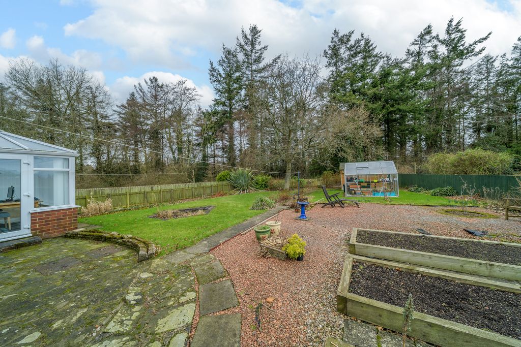 Property photo 2 of 25 Photo 2