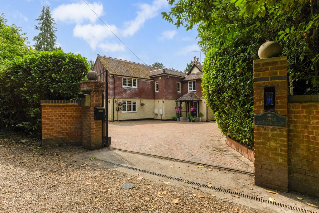 Property photo 1 of 22 1