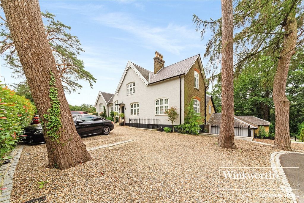 Property photo 1 of 14 Picture No. 07