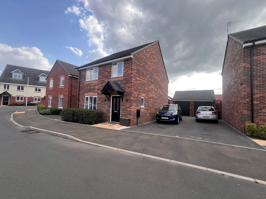 Property photo 1 of 17 Img_5160